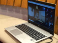 ONLINE BIBLIODRAMA – ZAJEDNO RASTEMO U SUSRETU S BOŽJOM RIJEČJU